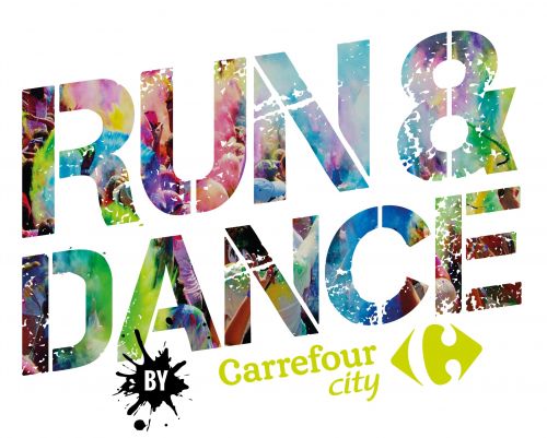 Run & Dance