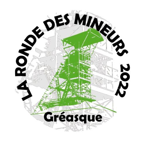 La Ronde des Mineurs