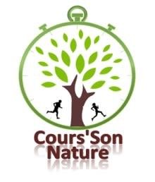 La Cours'Son Nature