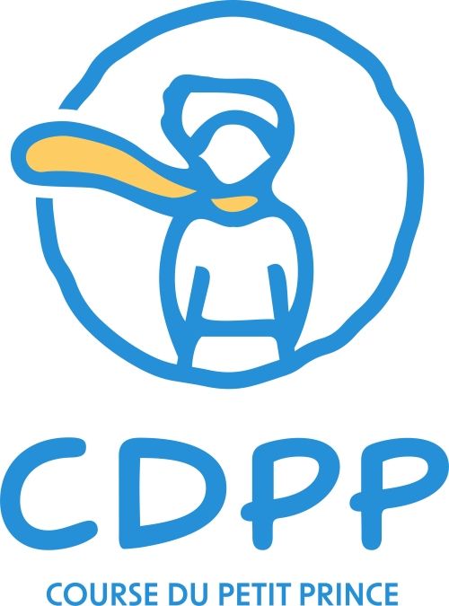 La Course du Petit Prince