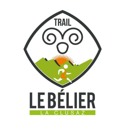 Le Bélier