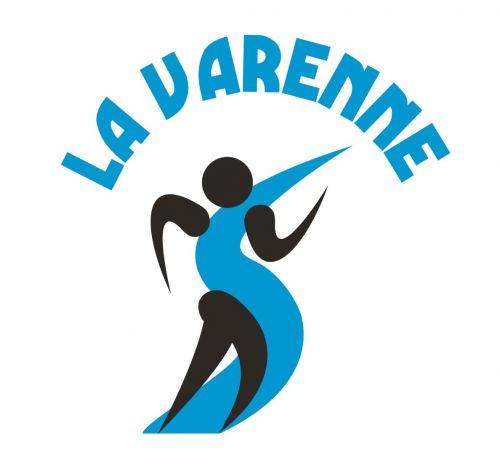 La Varenne