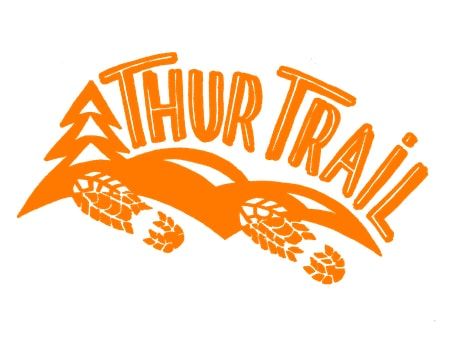 Thur Trail