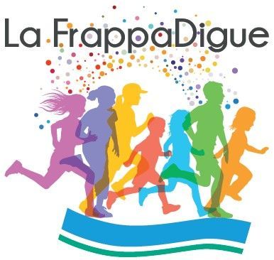 La Frappadigue