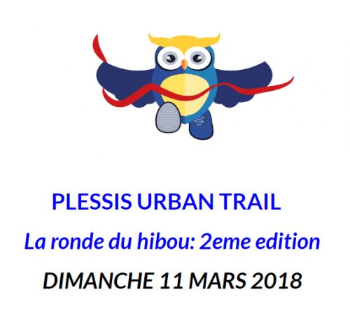 La Ronde du Hibou