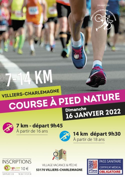 La Caropolitaine