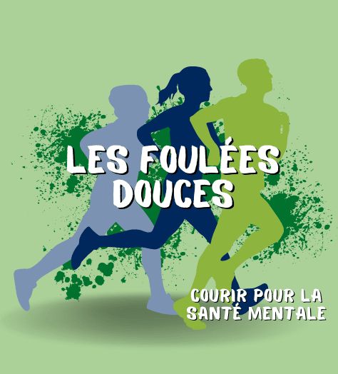 Les Foulées Douces