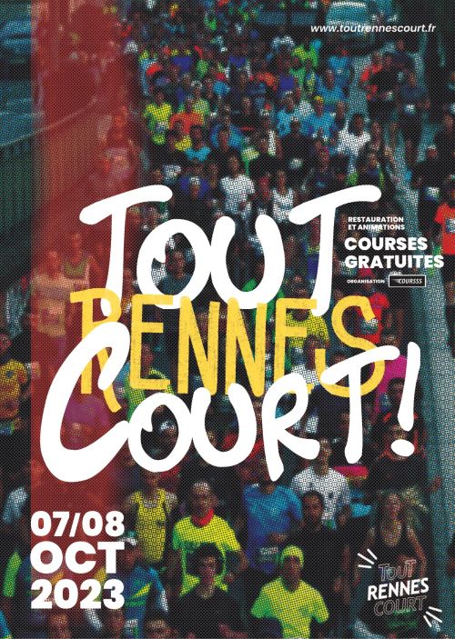 Tout Rennes Court