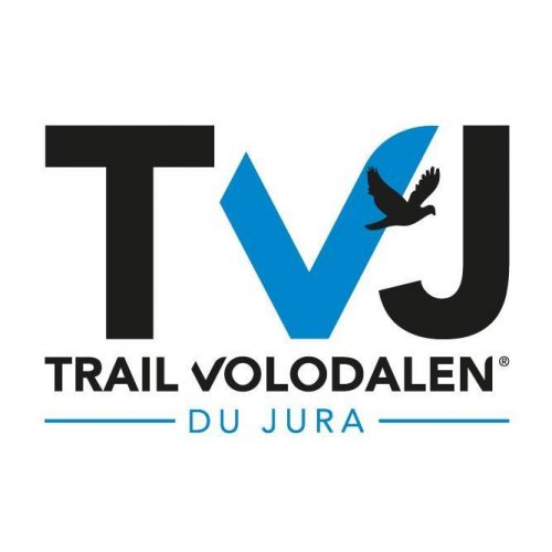 Trail Volodalen du Jura