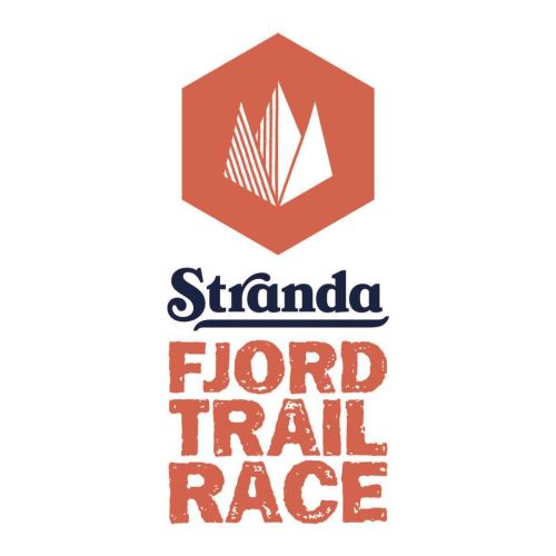 Stranda Fjord Trail Race