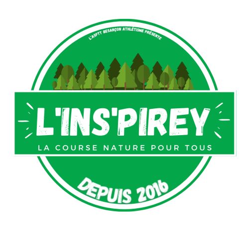 L'Ins'Pirey