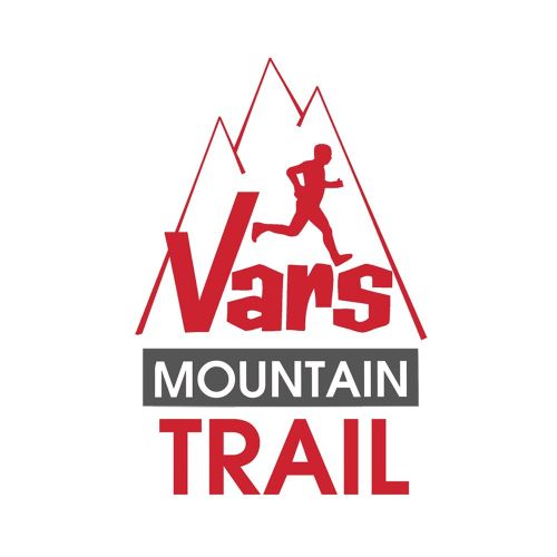 Vars Mountain Trail