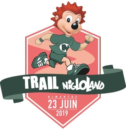 Trail de Nigloland