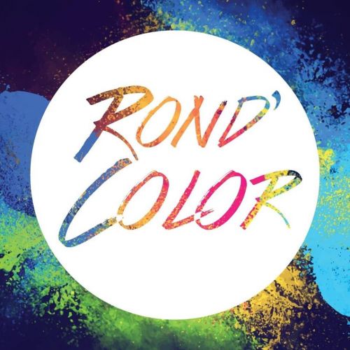 Rond'Color