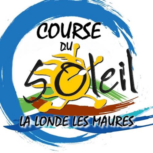 Course du Soleil