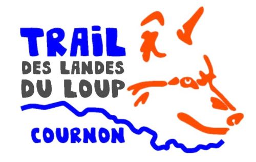 Trail des Landes du Loup
