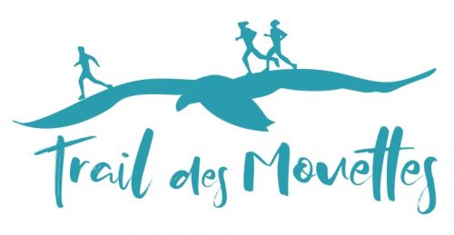 Trail des Mouettes