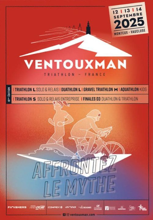 VentouxMan