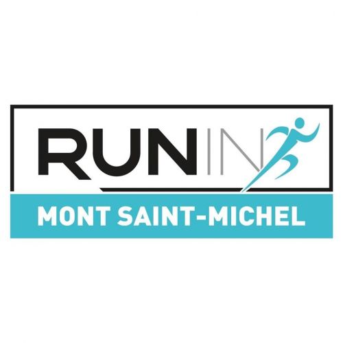 Marathon de la Baie du Mont Saint-Michel