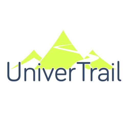 UniverTrail d'Arêches