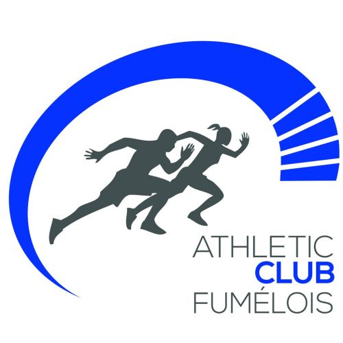 La Fuméloise