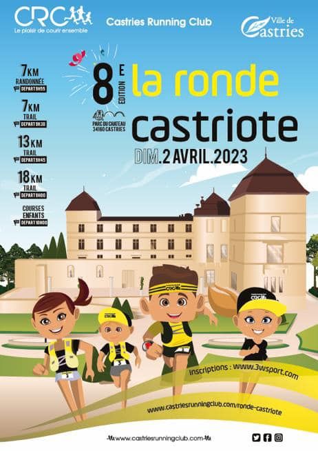 La Ronde Castriote