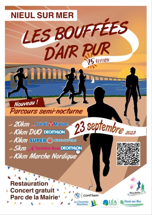 Les Bouffées d'Airpur