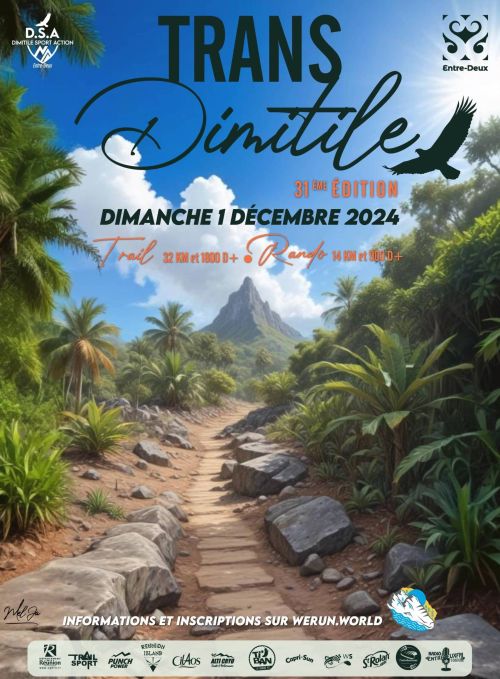 Trans Dimitile