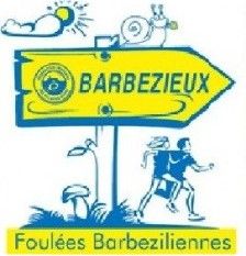 Foulées Barbeziliennes