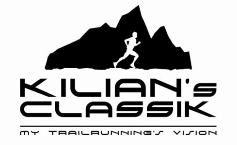 Kilian's Classik