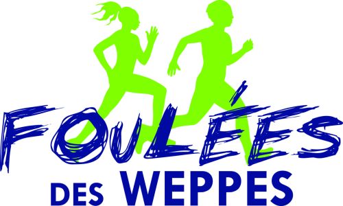 Foulées des Weppes