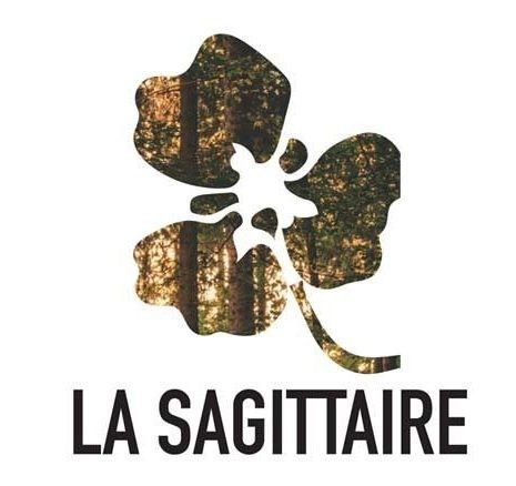 La Sagittaire