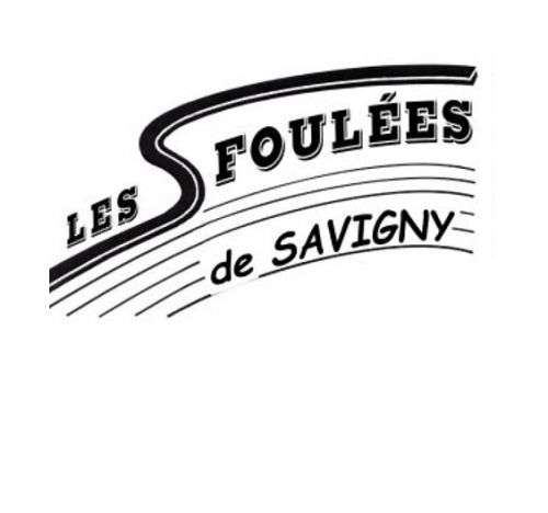 Foulées de Savigny