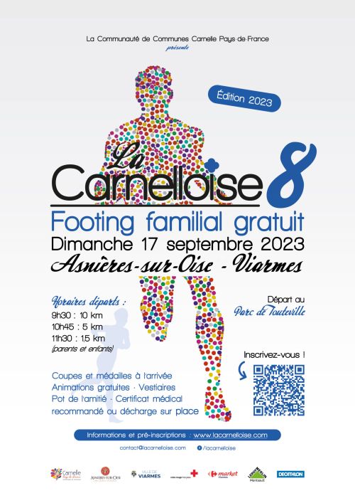 La Carnelloise