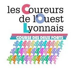 Course des 2 Forts