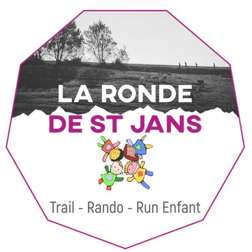 La Ronde de St Jans