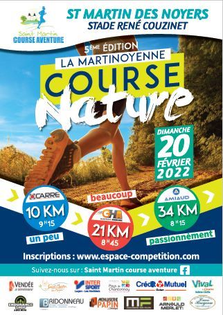La Martinoyenne