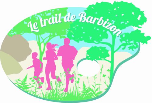 Le Trail de Barbizon