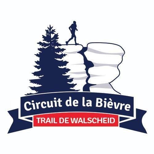 Circuit de la Bièvre