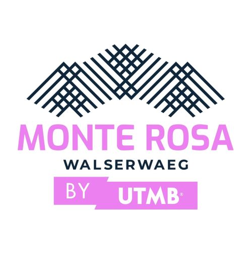 Monte Rosa Walserwaeg By UTMB®