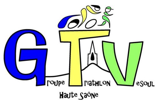 Triathlon de Vesoul