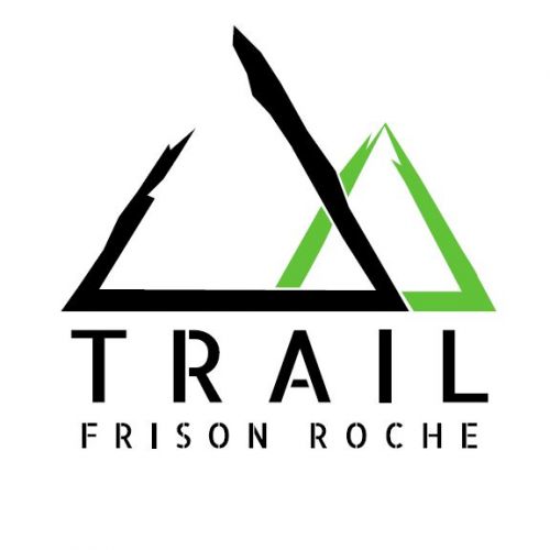 La Frison-Roche