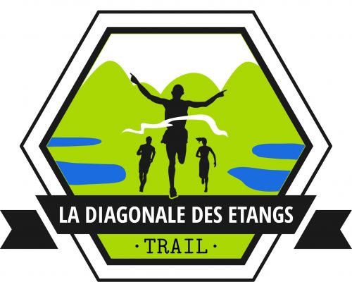 La Diagonale des Etangs