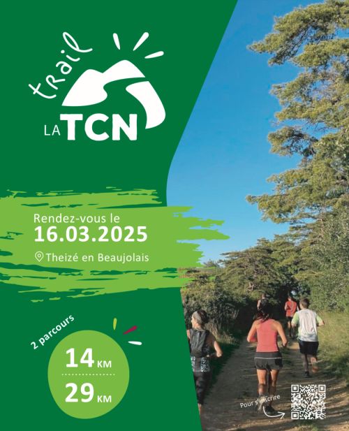 La TCN