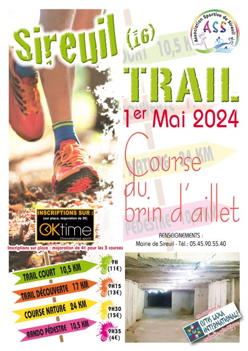 Brin d'Aillet