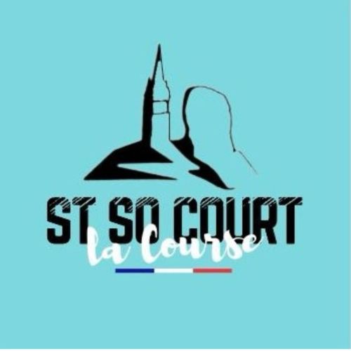 La Saint So Course