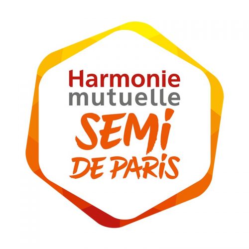 Semi de Paris