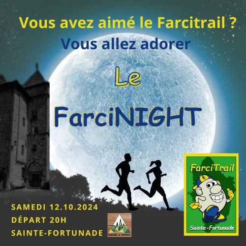 FarciNight