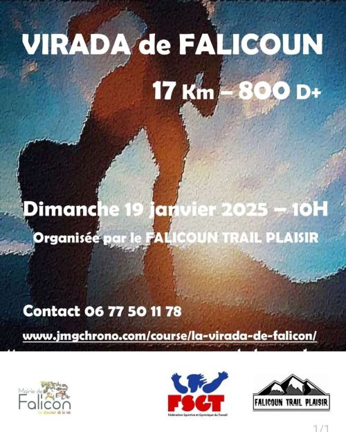Virada de Falicoun