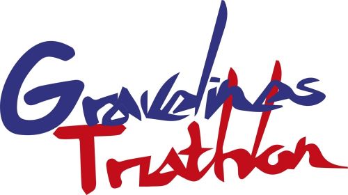 Triathlon de Gravelines